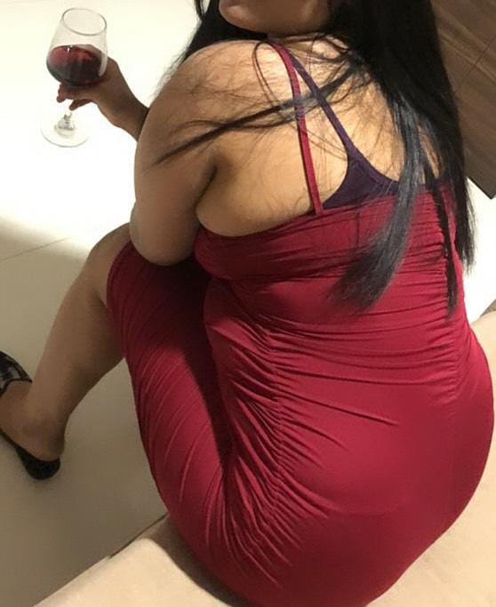 hot call girls in Navimumbai