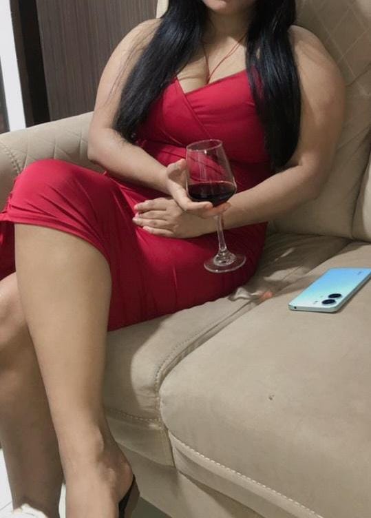 hot call girls in Navimumbai