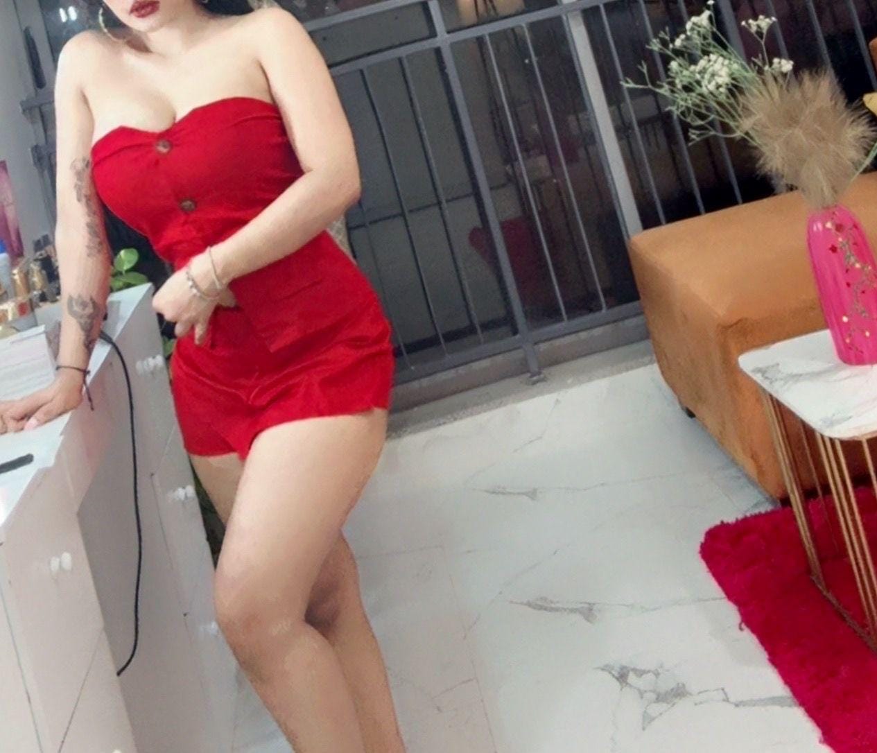 Navimumbai call girl