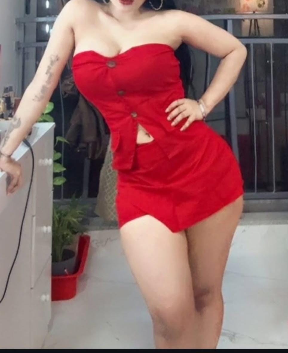 Navimumbai call girl service