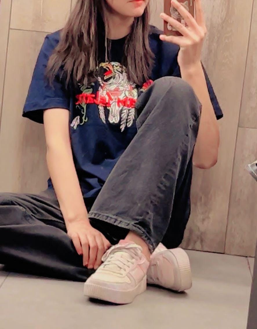 call girls in Navimumbai